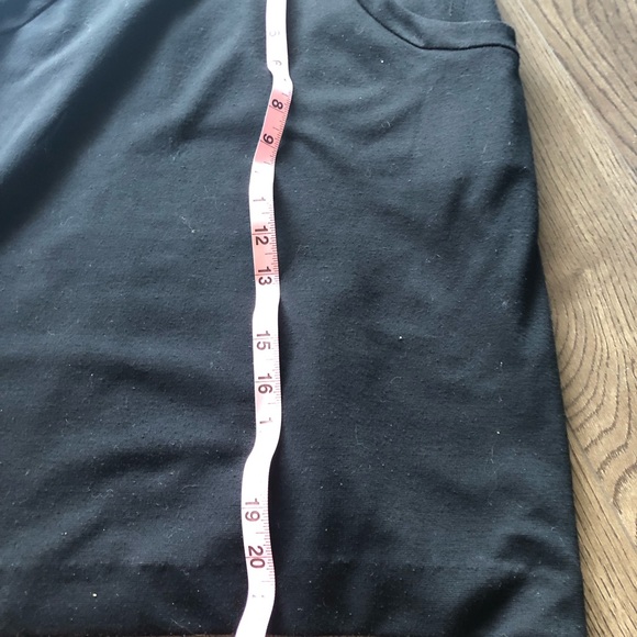 🎁3/$30 Enchante Size L Dress - Picture 8 of 9